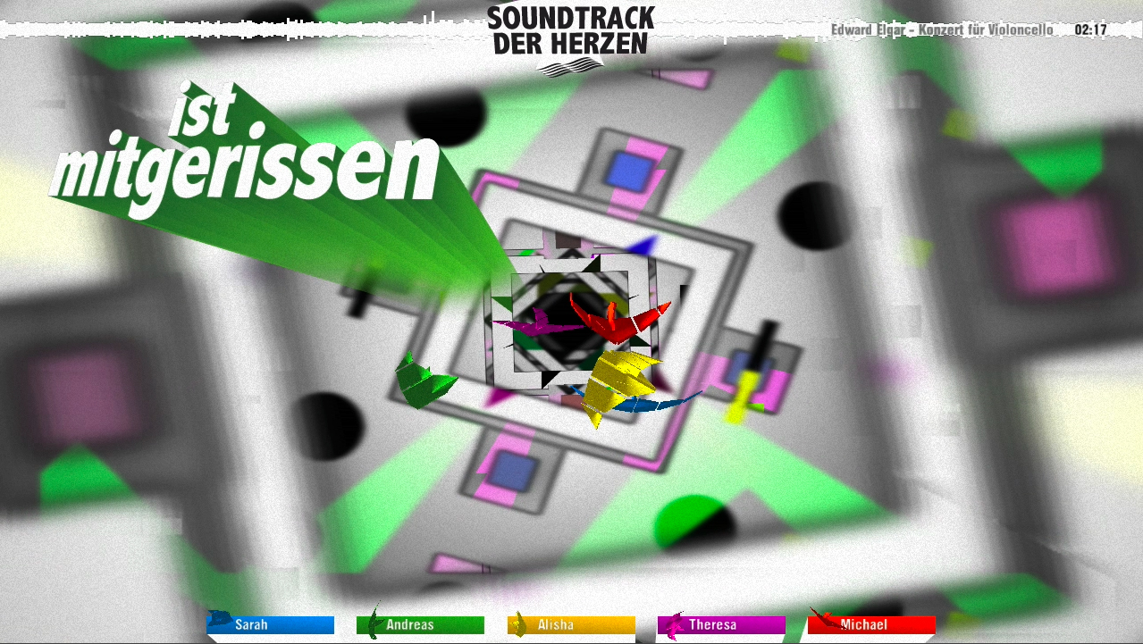 thumb08