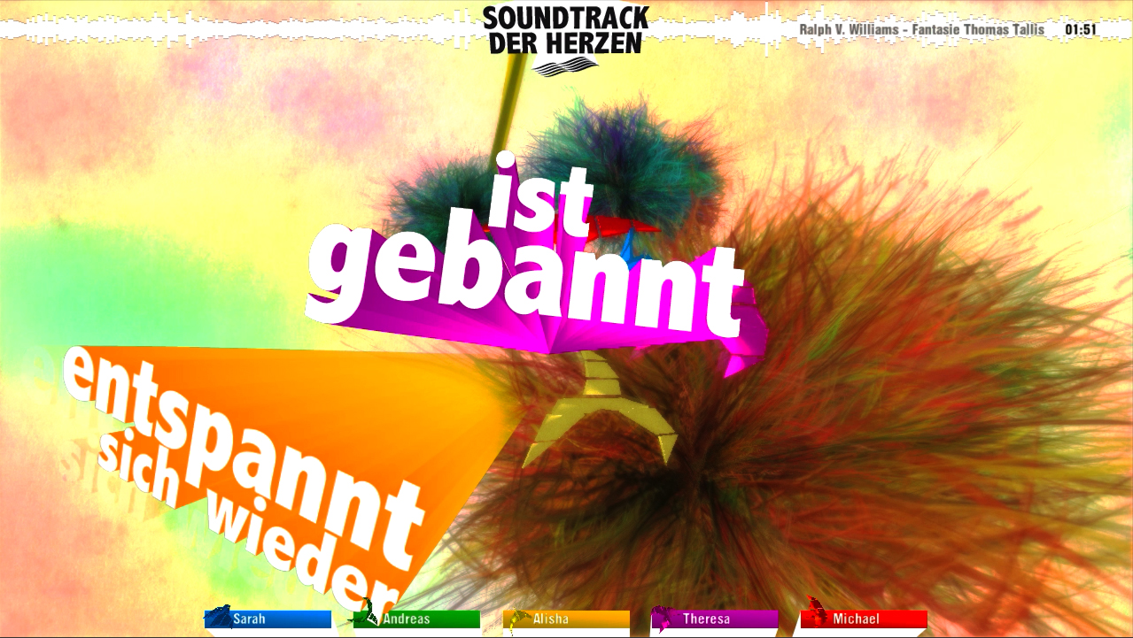 thumb10